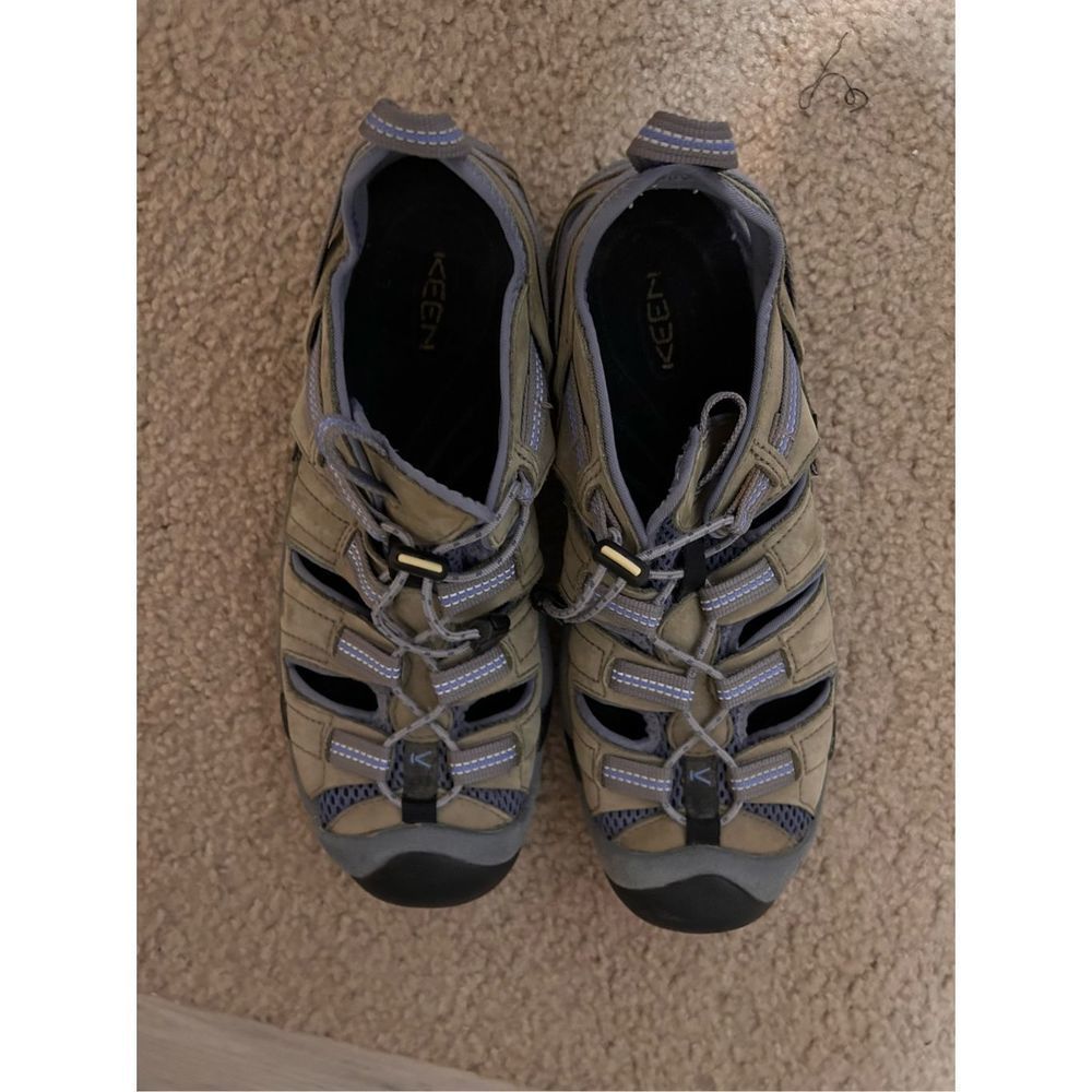 Keen women’s Sandals